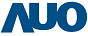 AU Optronics
